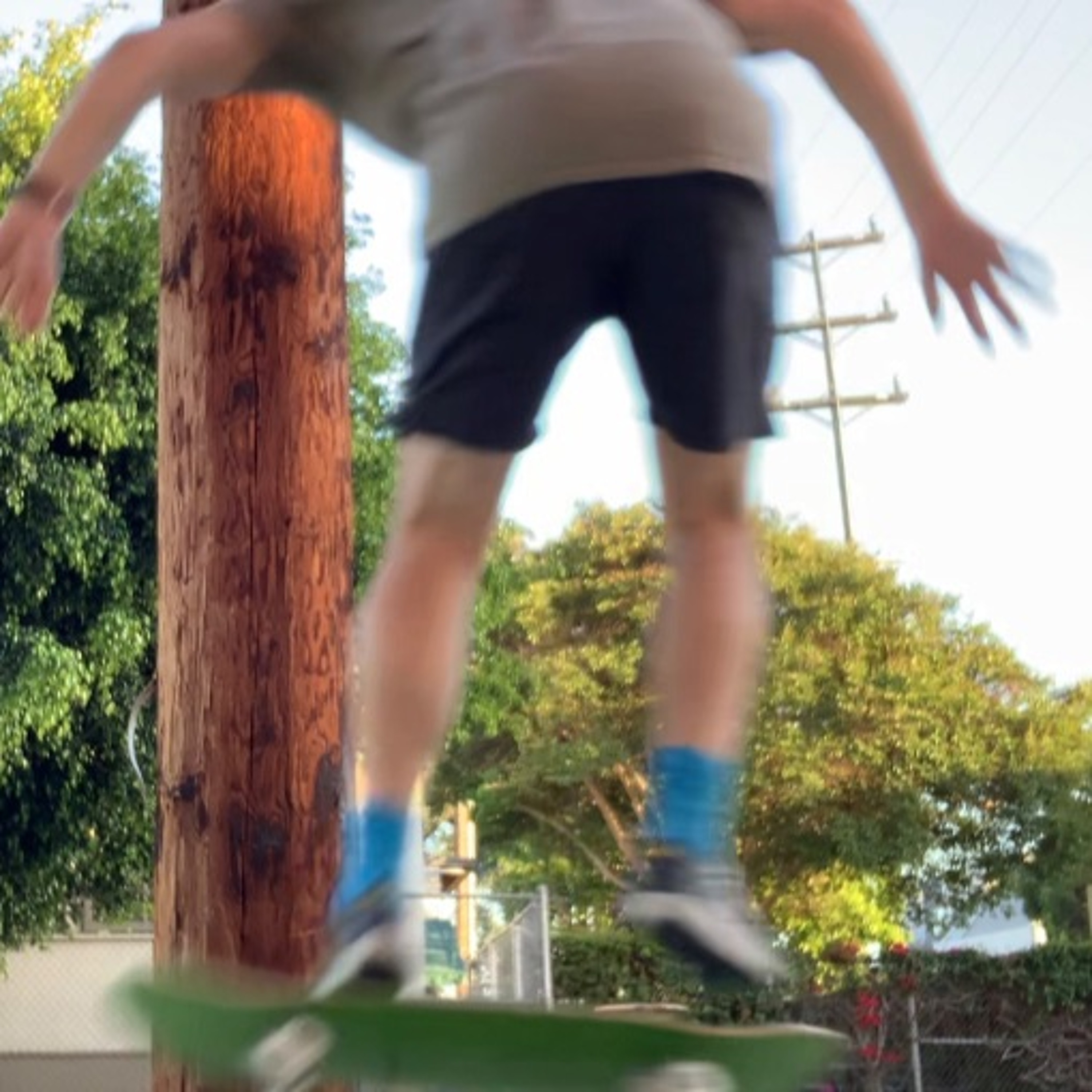 Charlie Kaufman\'s Entourage