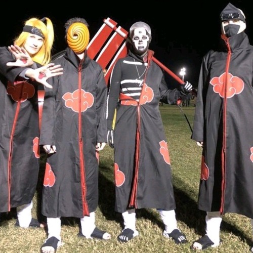 khontkar,swirf,era7capone,keskin,ege!,bege  "SUSAMAM FREESTYLE"