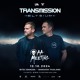 on John Askew &amp; Activa pres. AA Meeting - Live @ Transmission Bangkok 2024