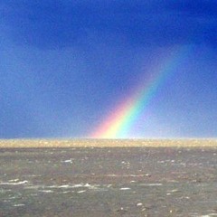 No Regrets! (singer songwriter version)