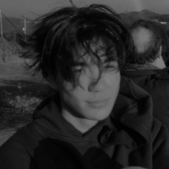 archie, marry me - alvvays ( slowed )