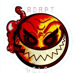 Adapt PROD GEIST