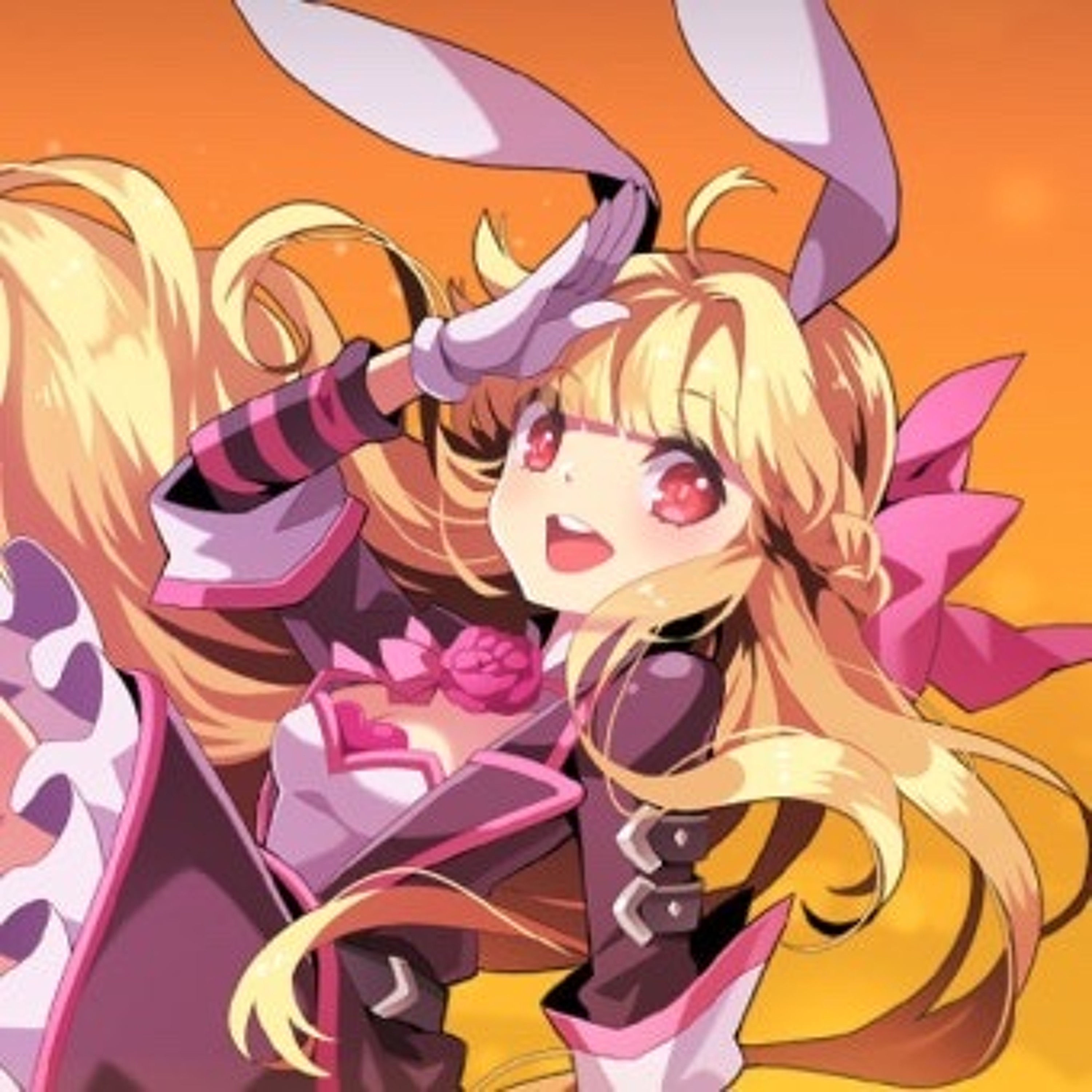 M2U-주문을 외울게 cover by프리에르넬 episode artwork