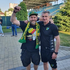 WUJEK - KS  SIARKA - 2022