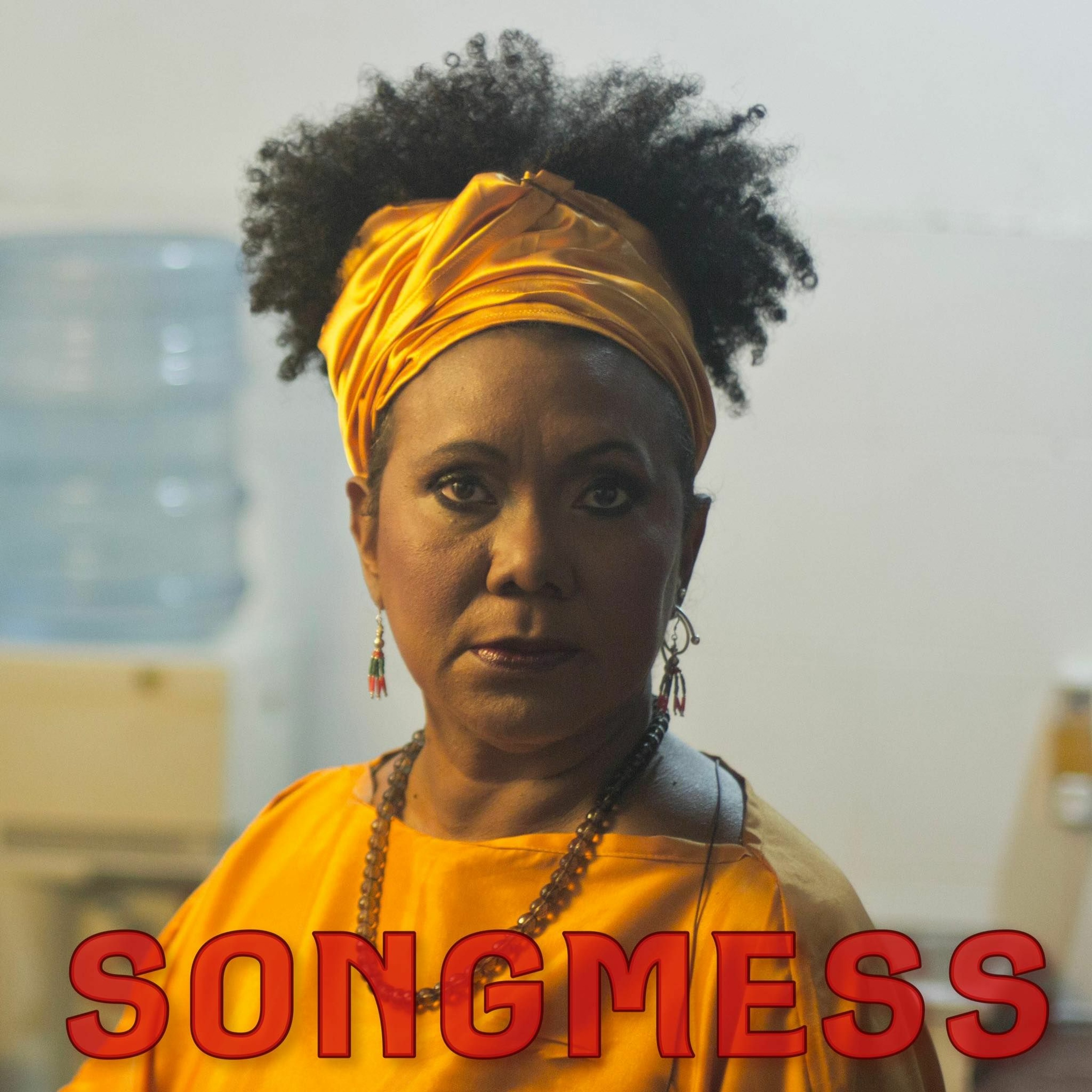Ep. 350 - Xiomara Fortuna Pt. 1