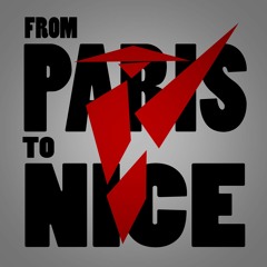 From Paris To Nice