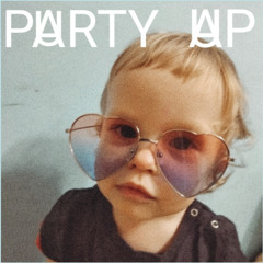Party Up