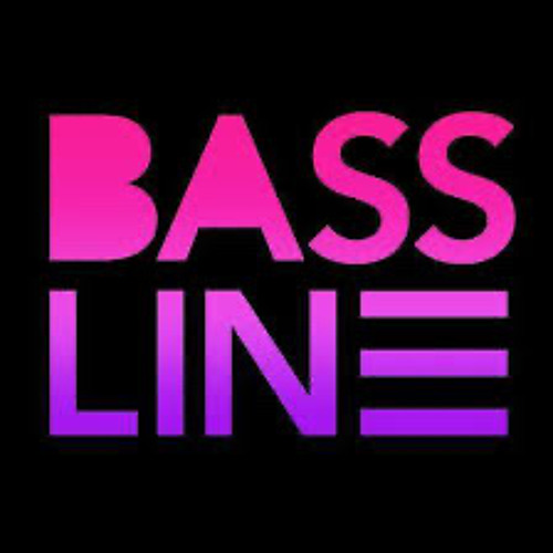 Candy Rain X Damn Thing Bassline