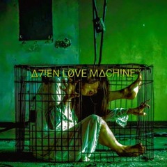 !!UPDATED▪︎TRAXXX!! ☆THE▪︎GREEN▪︎RØØM☆                             °REDØPED & REBUILT▪︎4▪︎                      YOUR▪︎PLEASURE°