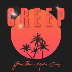 Creep (feat. Glean FoxX) - Radiohead