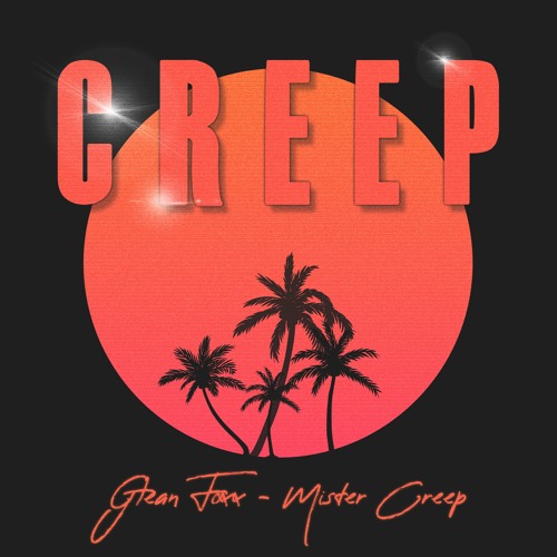 Creep (feat. Glean FoxX) - Radiohead