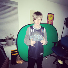 Dick 8-D (prod. asocial2k) *lyrics in desc*