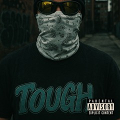Tough