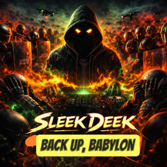 Ways of the Underground- Subsurface Flip