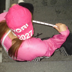 4evr - Promises Remix