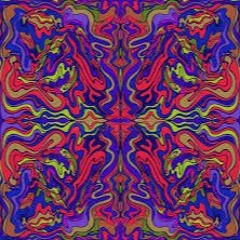 Walked In.. Prod.rapchat