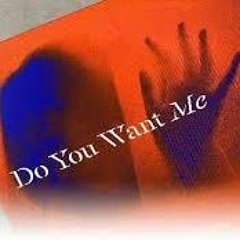 Lucas & Steve - Do You Want Me(Marchi Remix)