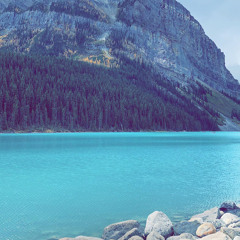 Majha Background (Putt Jattan De)