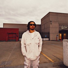 Drifting away (with jayfromdablock x stereoma x J)