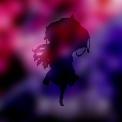 妖～ネクロファンタジア