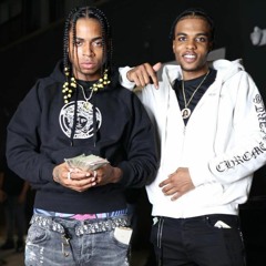 SUAVVE PORTER FT JUSTOO GUSTOO - LET ME HOLD YOU