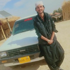 Aashiq Mana Maka Balochi Song 2023 | Har Kas Gushi Mana Ma Ganok Han Tai Sara ❤🕊