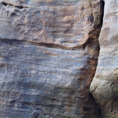 Damar X BA - Doloraz  2019 (Unreleased)