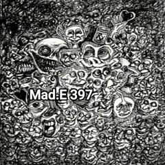 Mad.E 397 /'25