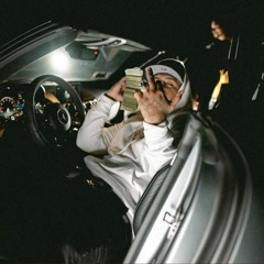 Bravo The BagChaser Type Beat "out da gutta"