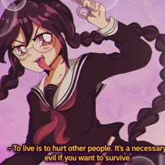 Kawaii Genocide - Thinking About You ( Ft. $KG )