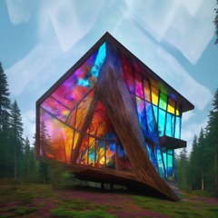 Suomisaundi/Psytrance