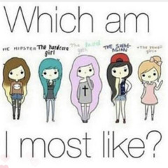 and now shes doing it all the time