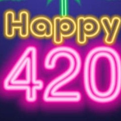420(Deep House)