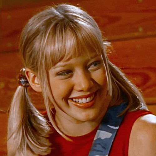 Stream our lips are sealed (acoustic cover) by bartcn Listen online