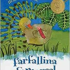 ( XxS ) Farfallina & Marcel by Holly Keller ( 0OlNX )
