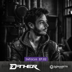 D-THER l In Focus l Episode #2