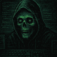 Hacking Back