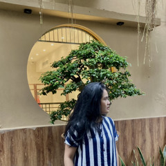 Love and Let Go-Raisa