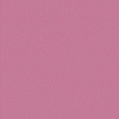 overmentalxx - PINK CHXRRYS prod. Blanco Billions