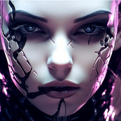 Techno Mix 2023 | Future Frequencies | Morphine Mix