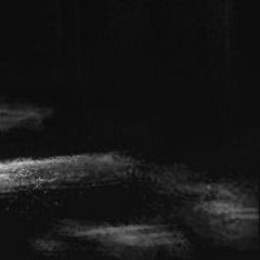 0005 (Old 000 series)