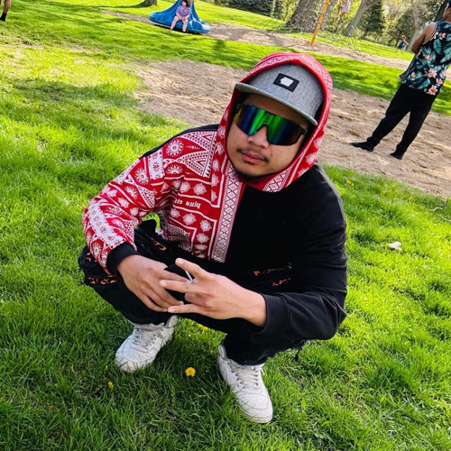 Usapwan Suràsini 🖤🥀Cover By ALOVE