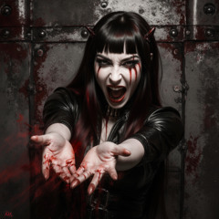 Hexes of the Coven