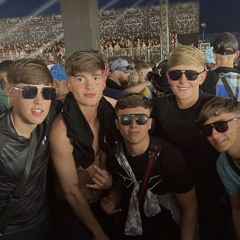 CARV Unreleased (OMEN)