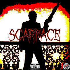 scarface remix