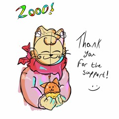 2000!! [+flp pack :)]