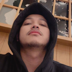 BABY DONT GO [ Donny Fernanda x CHRIS M2000 ] #Rafellya & Fadli oye