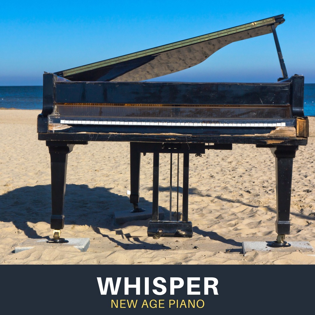 Stream Piano Music Playlist by new age piano | Listen online for free ...