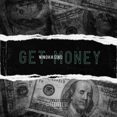 NinoKasino - Get Money