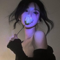 absence (EP version) #jerseyclub